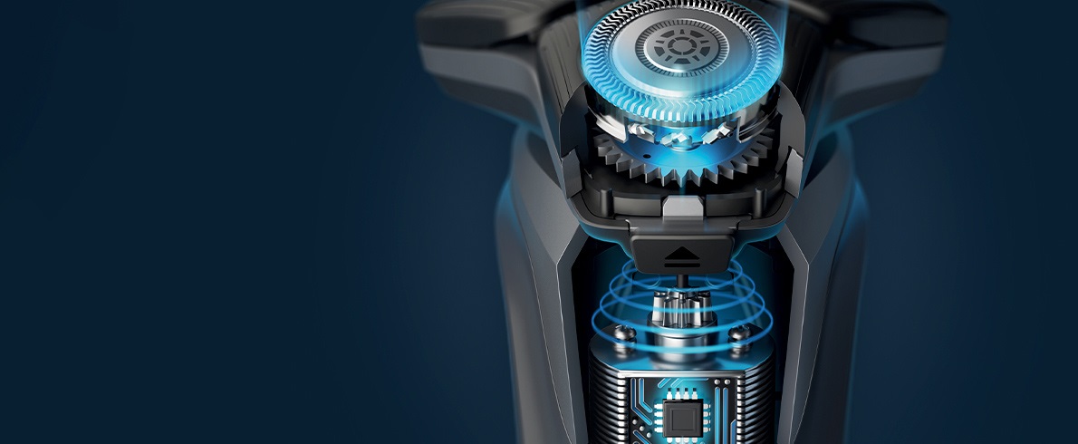 philips-poweradapt